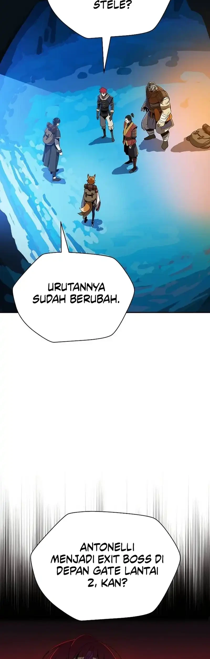 Halaman 48