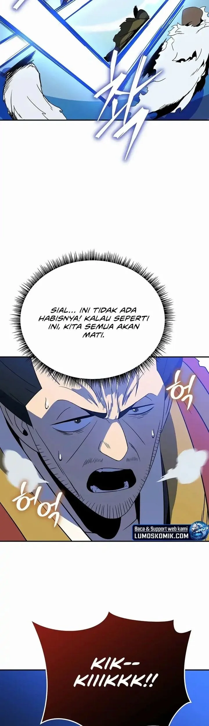 Halaman 99
