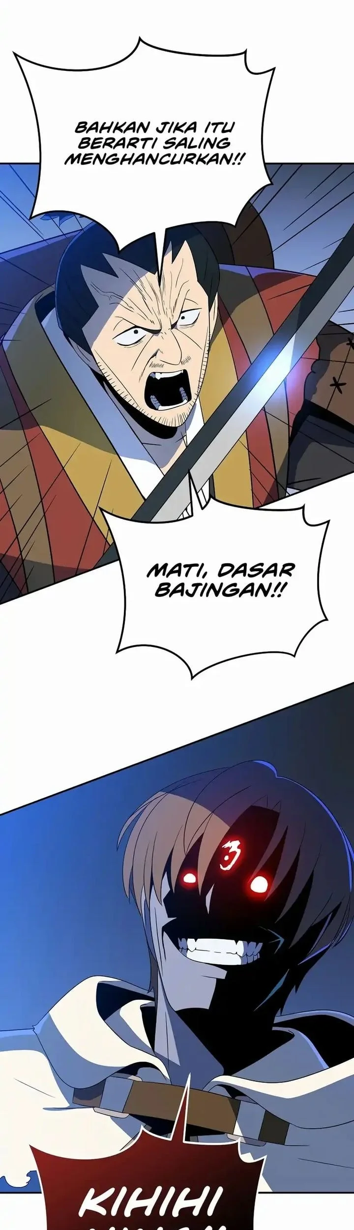 Halaman 101
