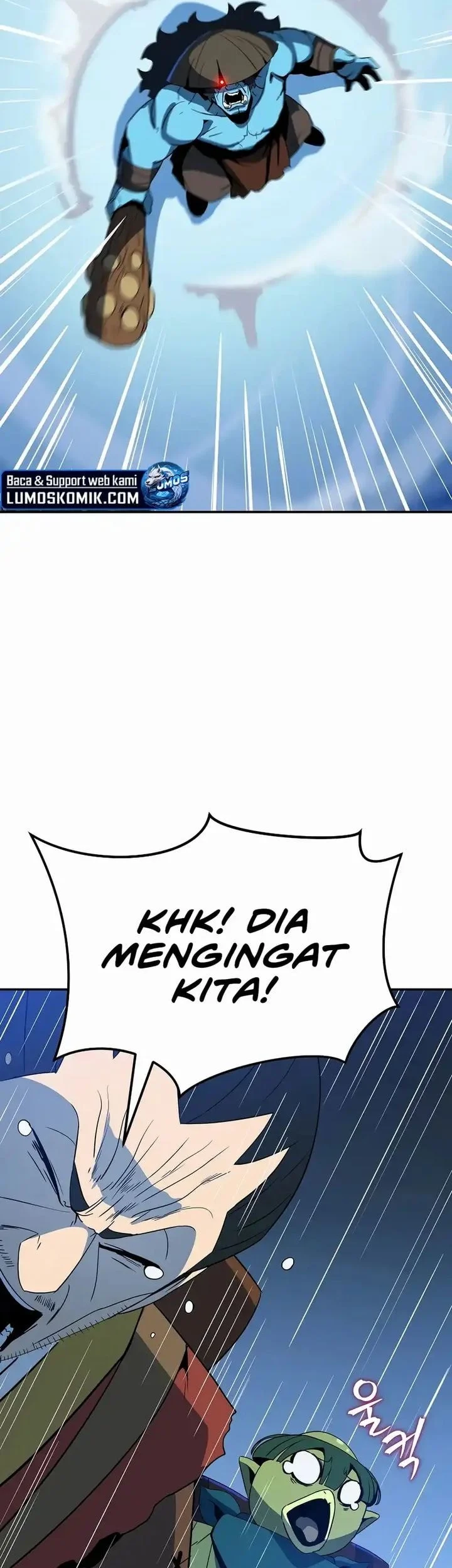 Halaman 119