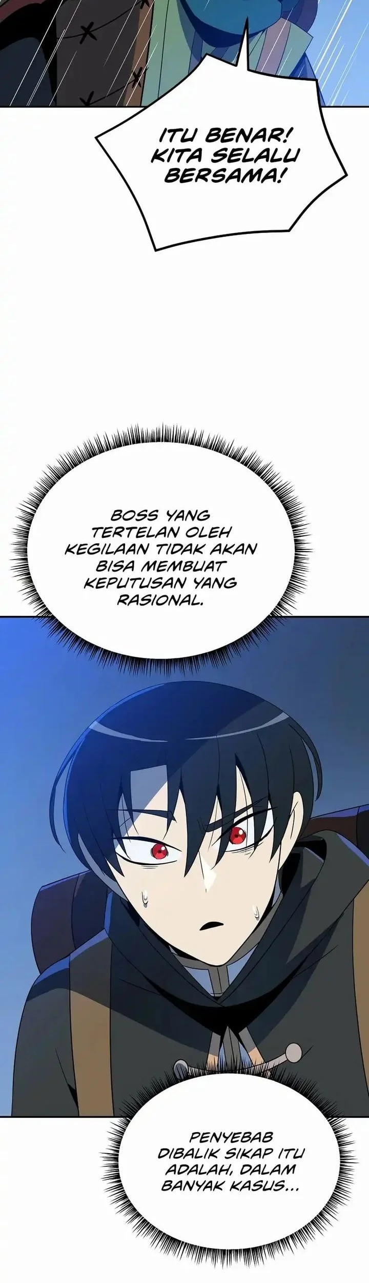 Halaman 120