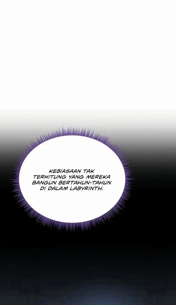 Halaman 121