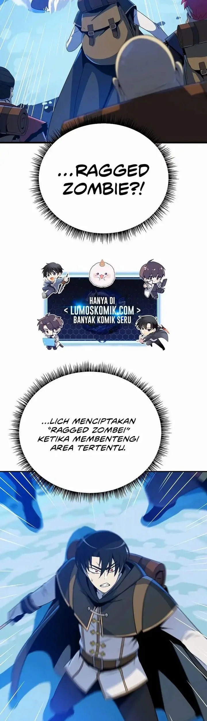 Halaman 69