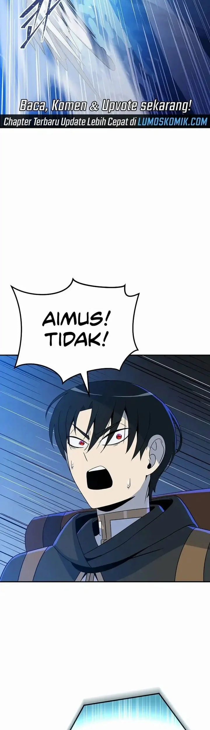 Halaman 81