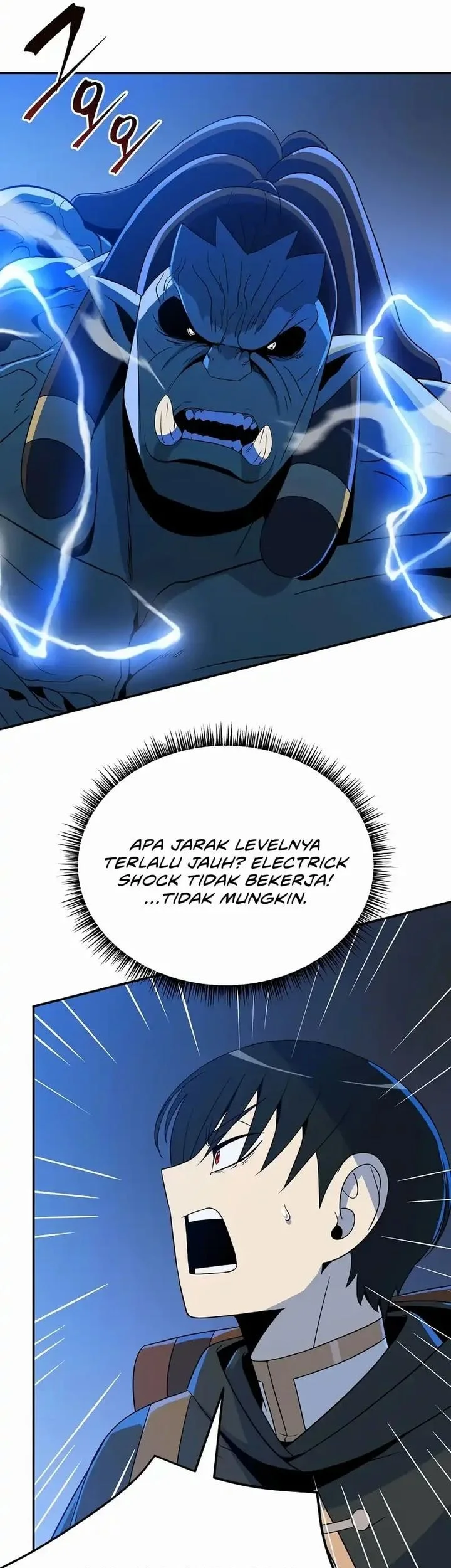 Halaman 83