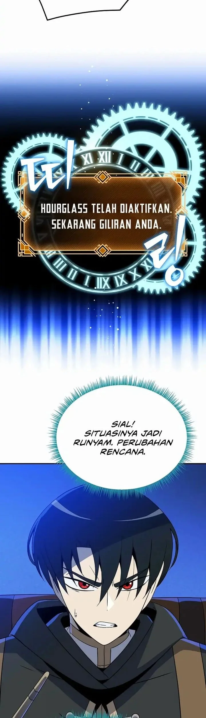 Halaman 87