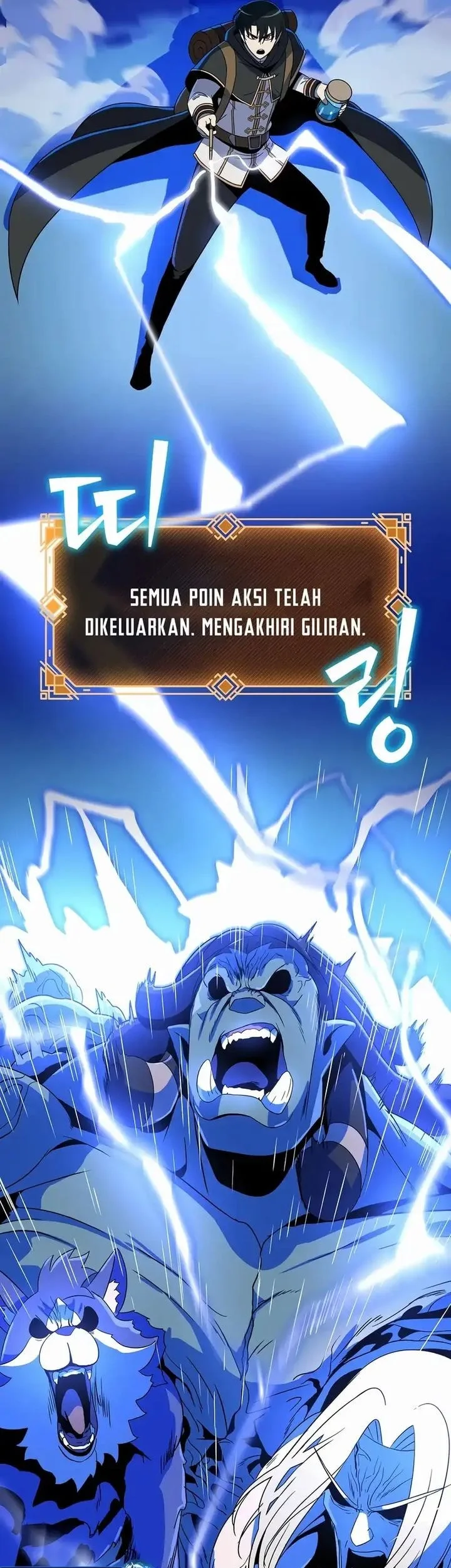 Halaman 89