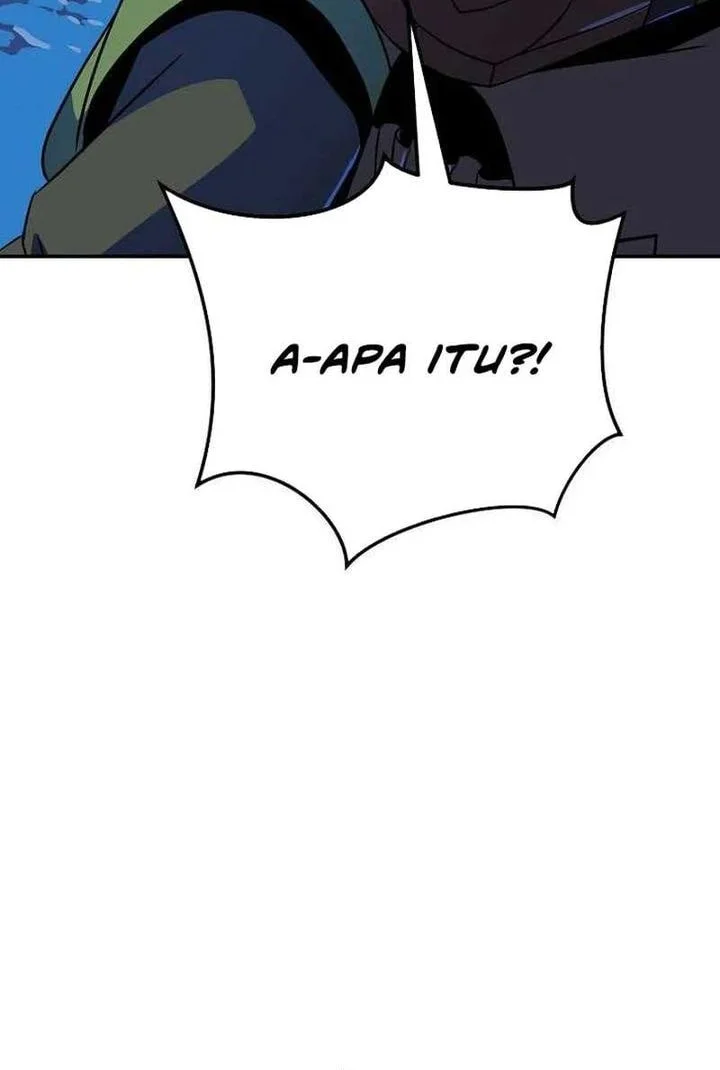 Halaman 186