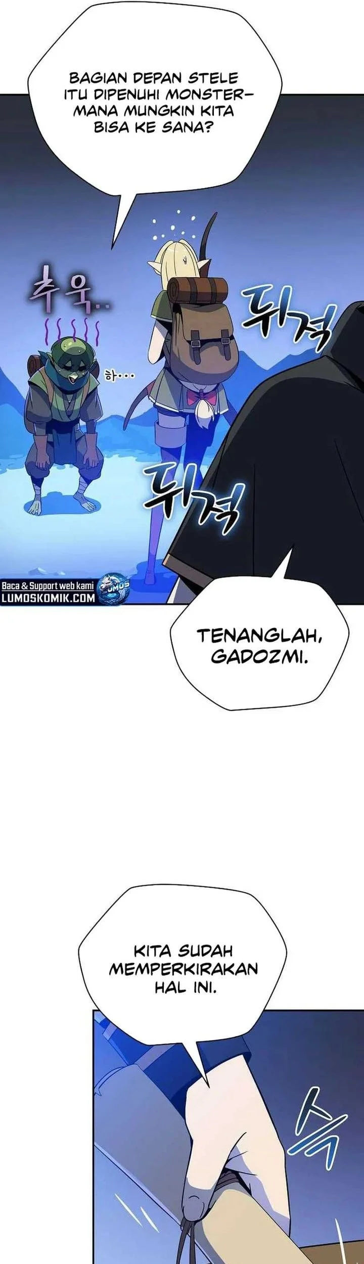 Halaman 193
