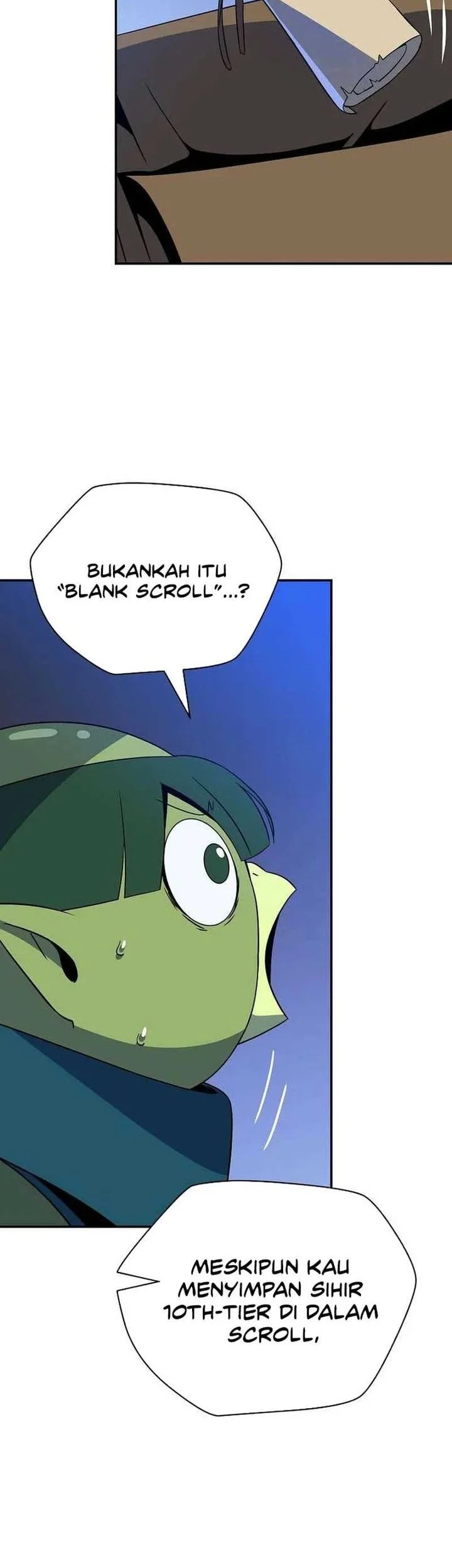Halaman 194