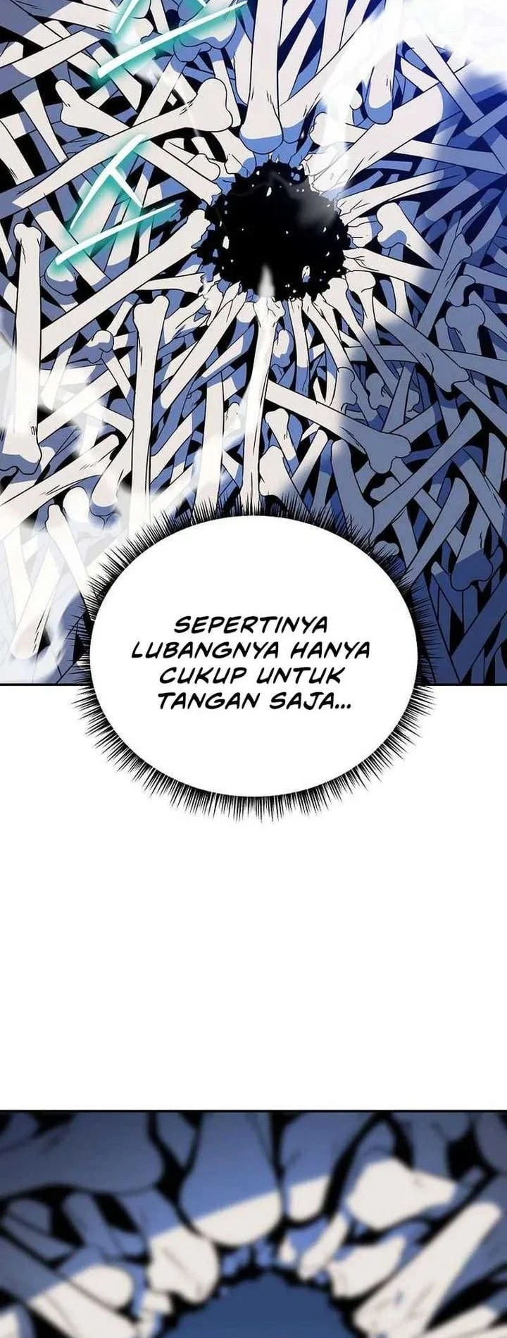 Halaman 153