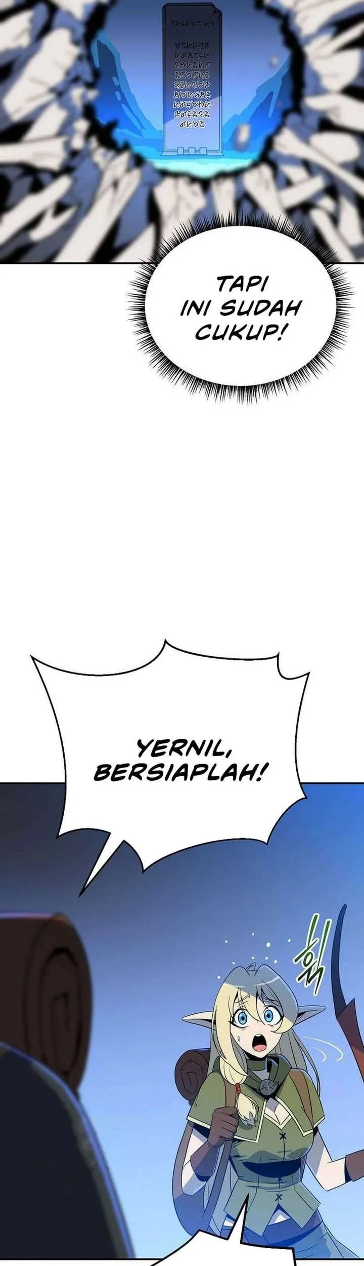 Halaman 154