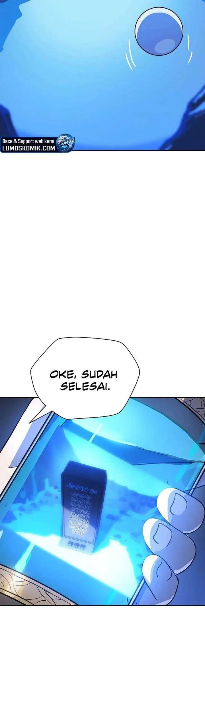 Halaman 157
