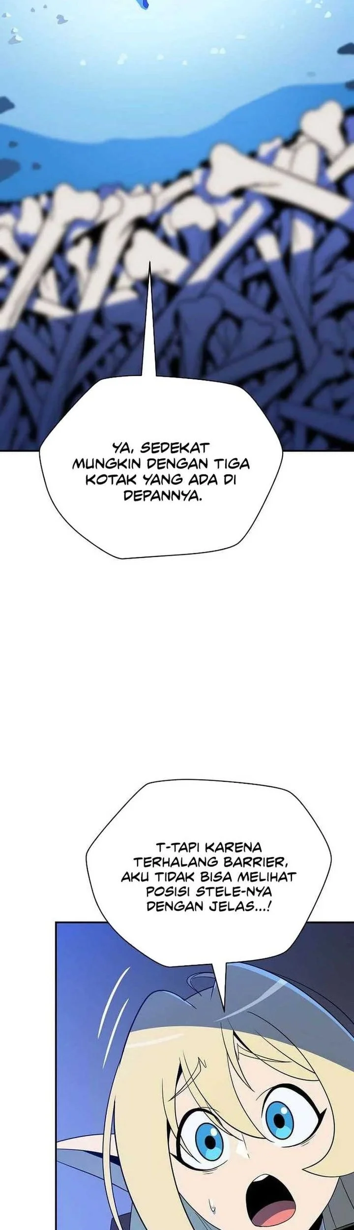 Halaman 161