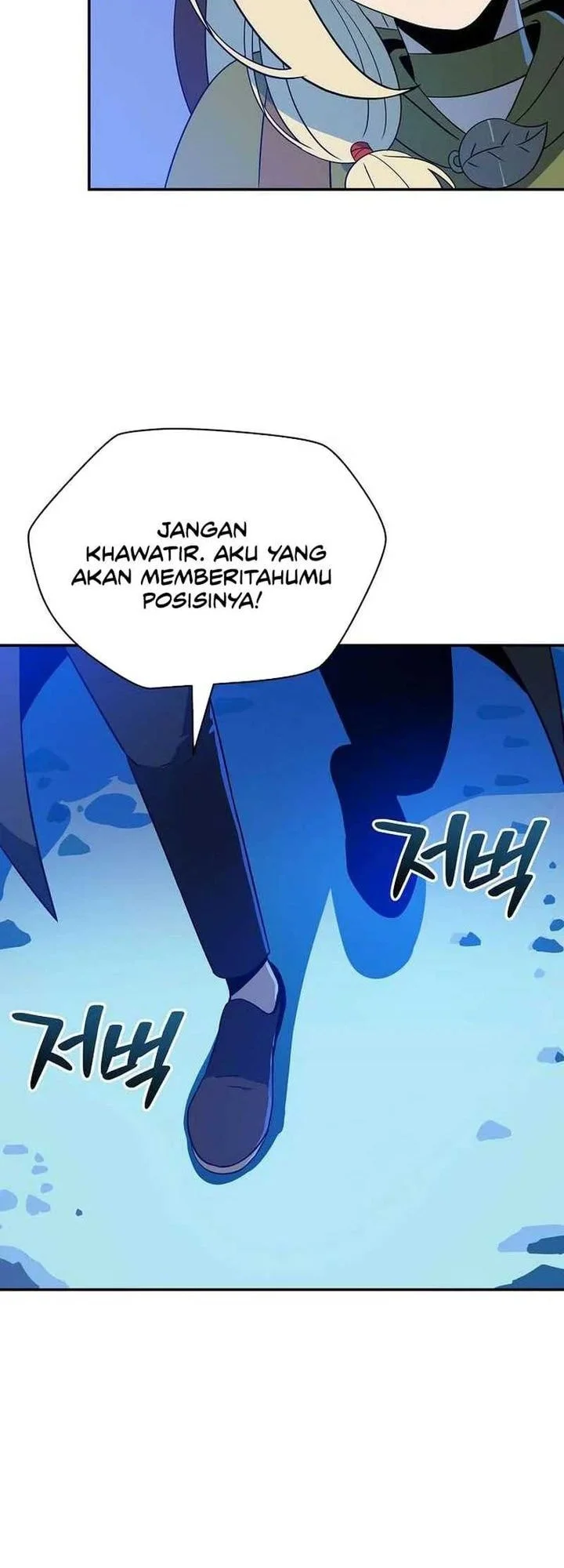 Halaman 162