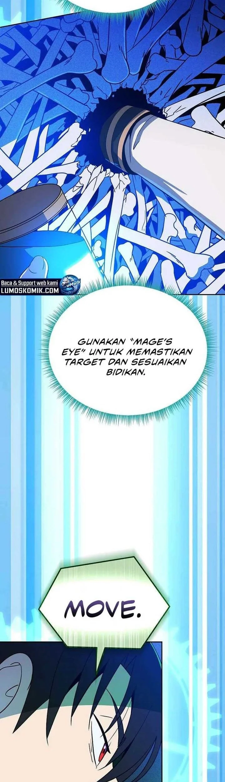 Halaman 176