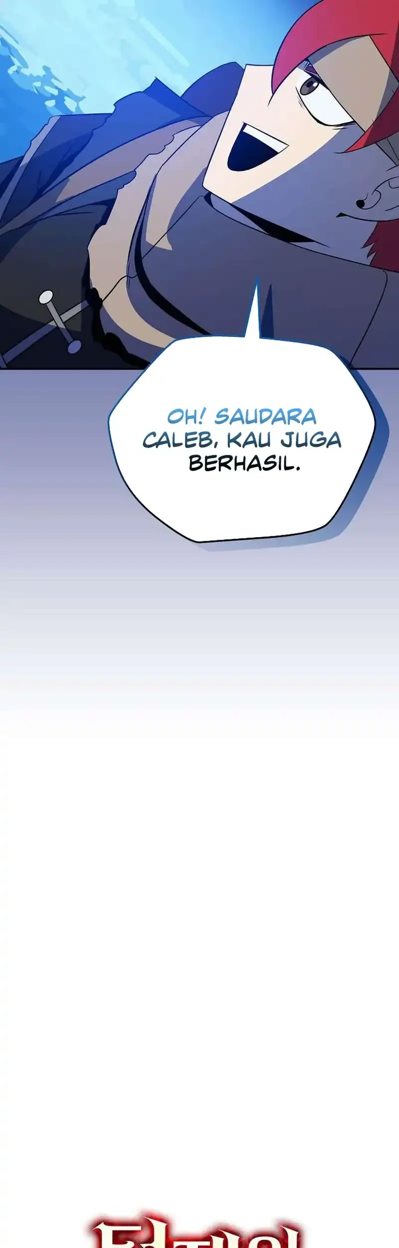Halaman 82