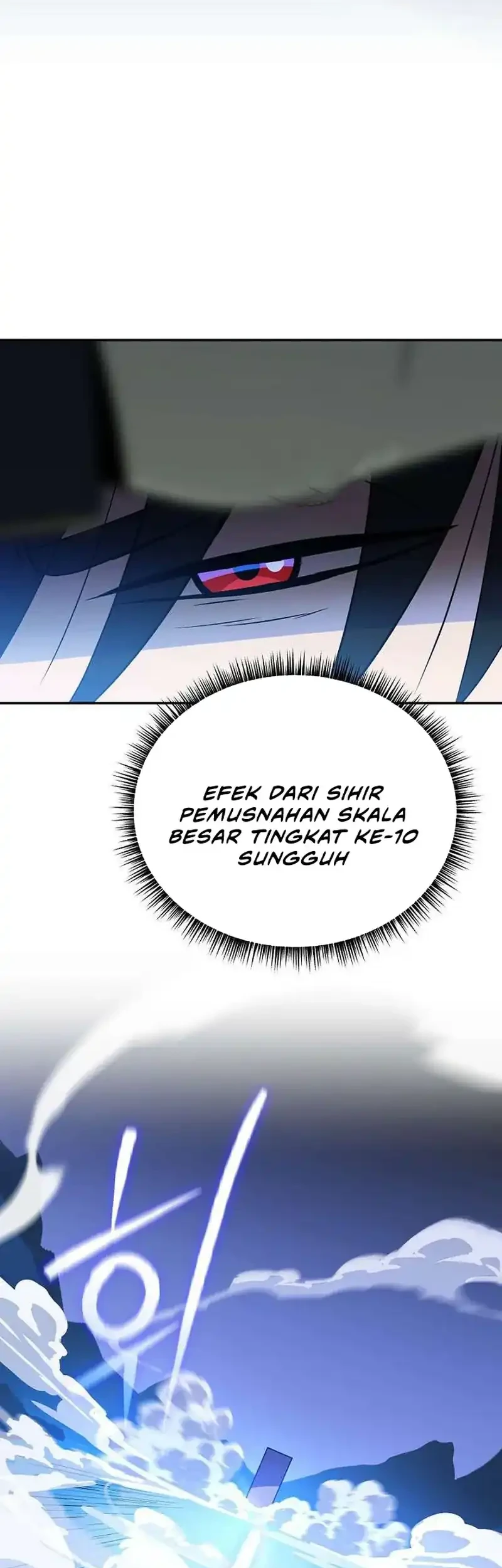 Halaman 91