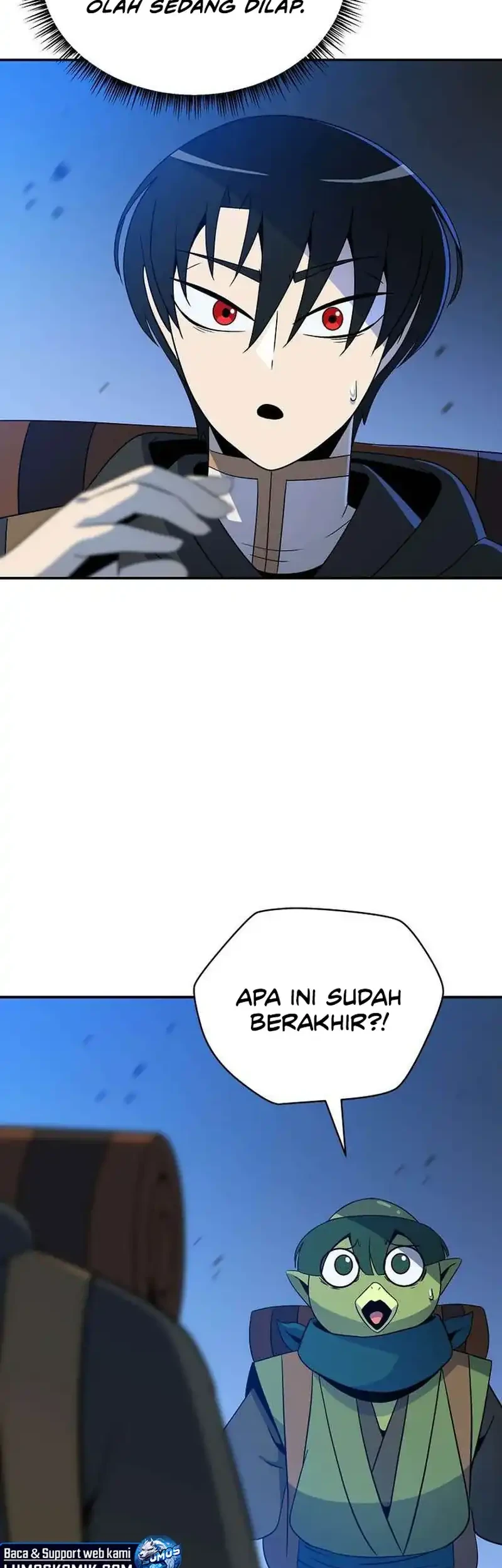 Halaman 94