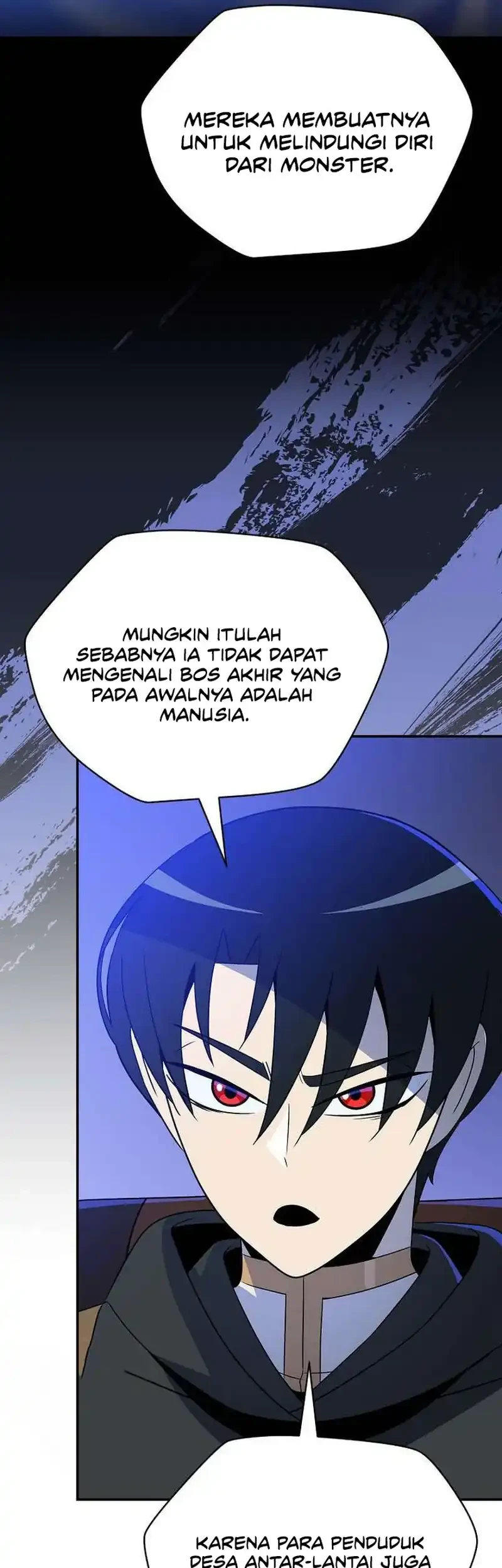 Halaman 102