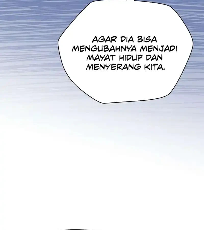 Halaman 107