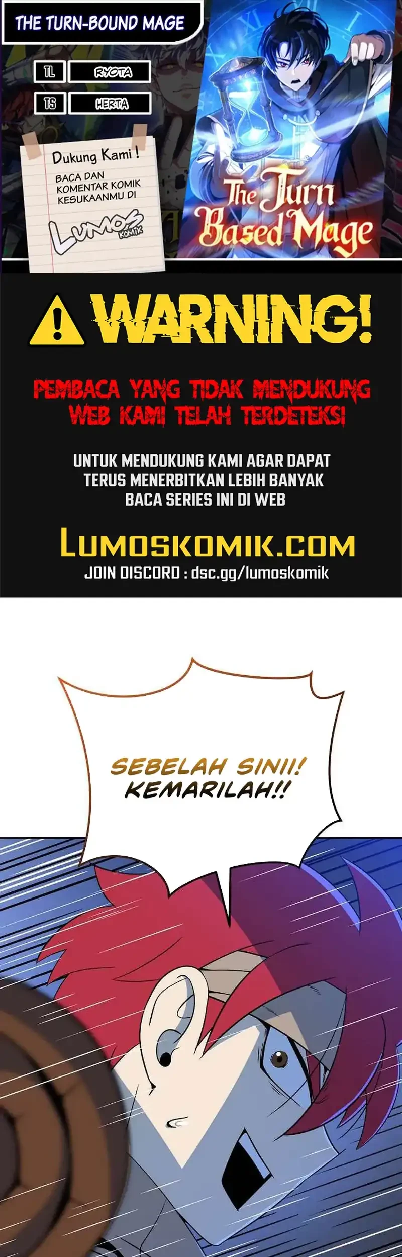 Halaman 54