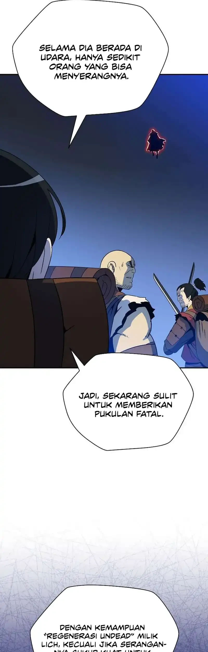 Halaman 108