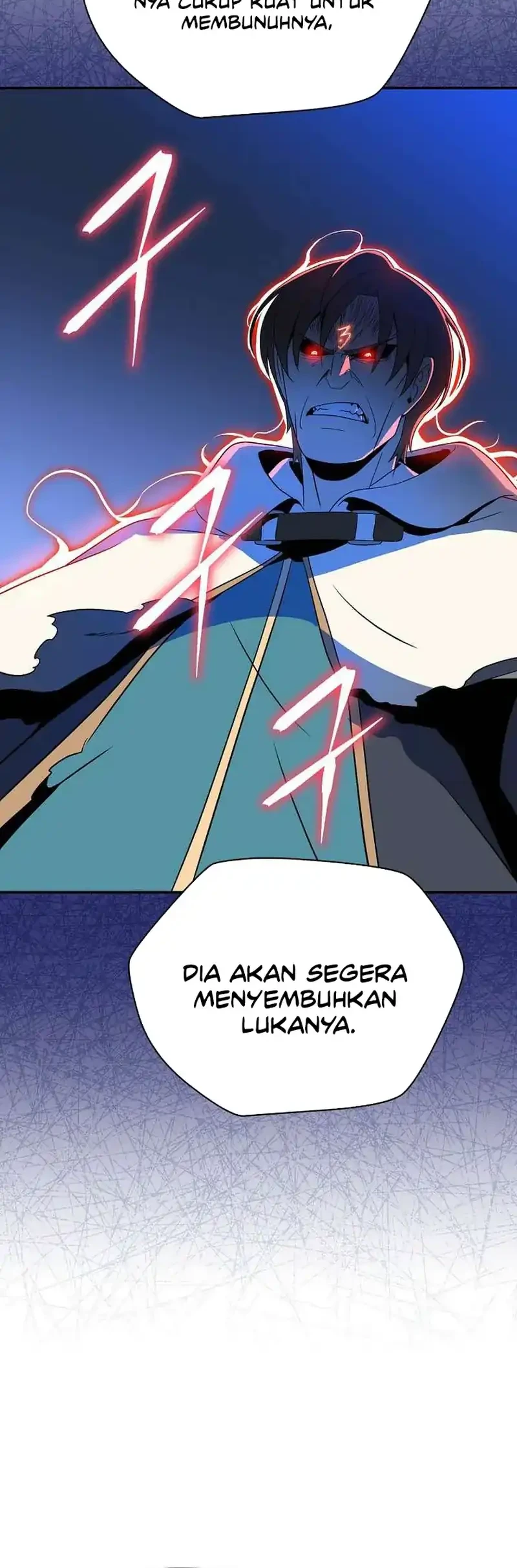 Halaman 109