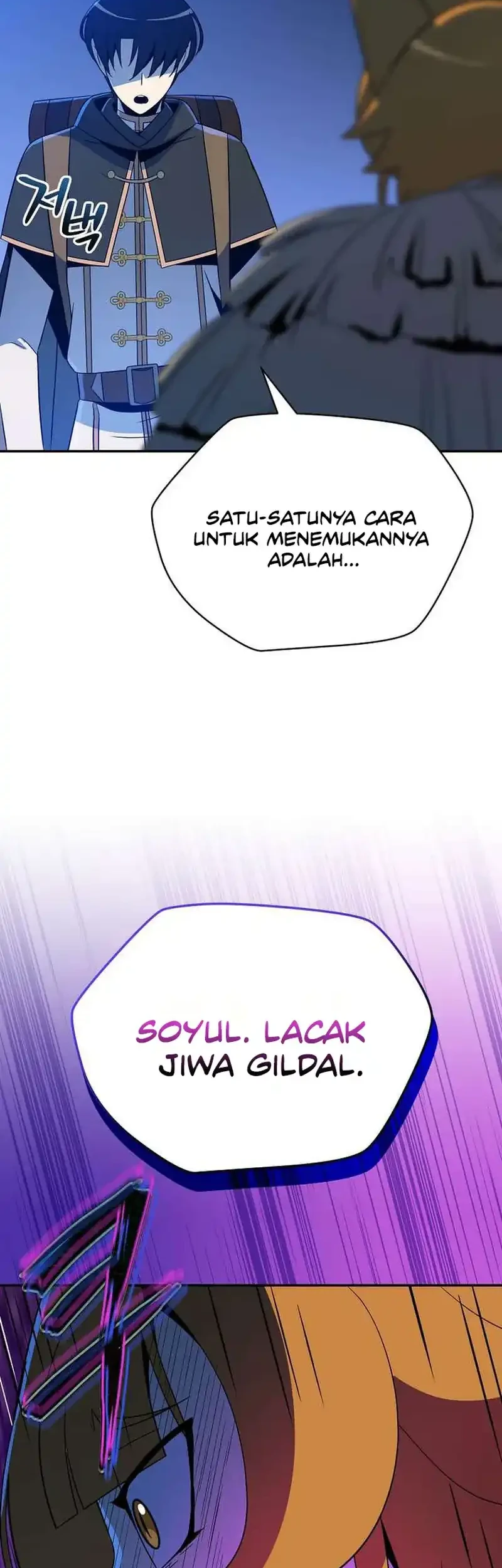 Halaman 114