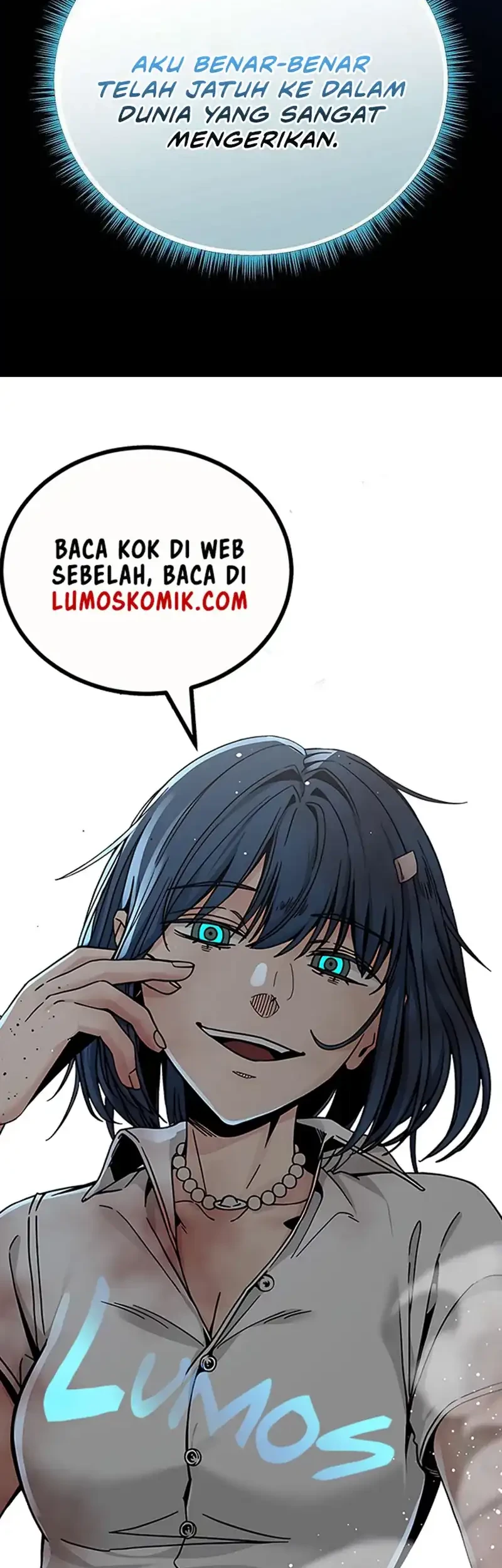 Halaman 119