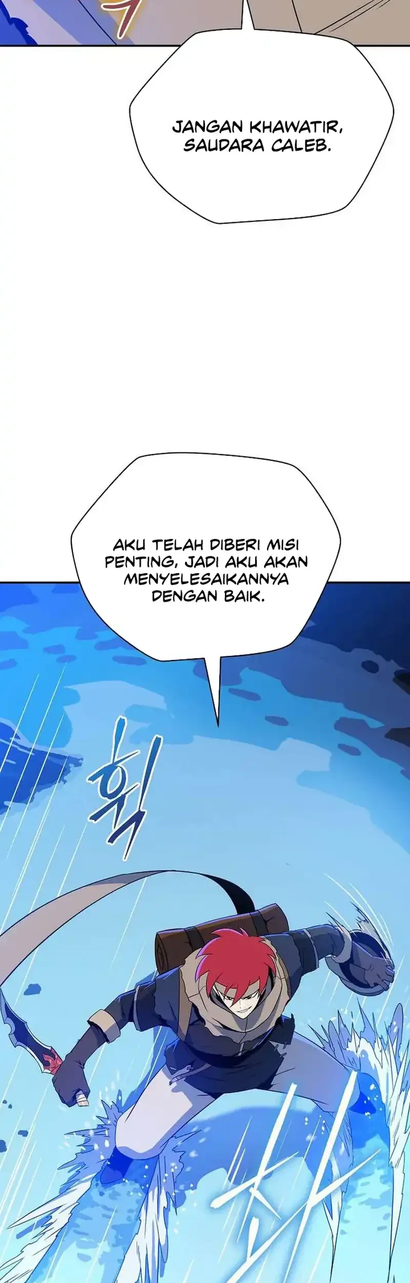 Halaman 61