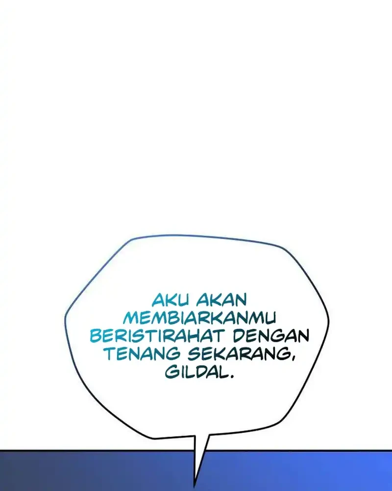 Halaman 158