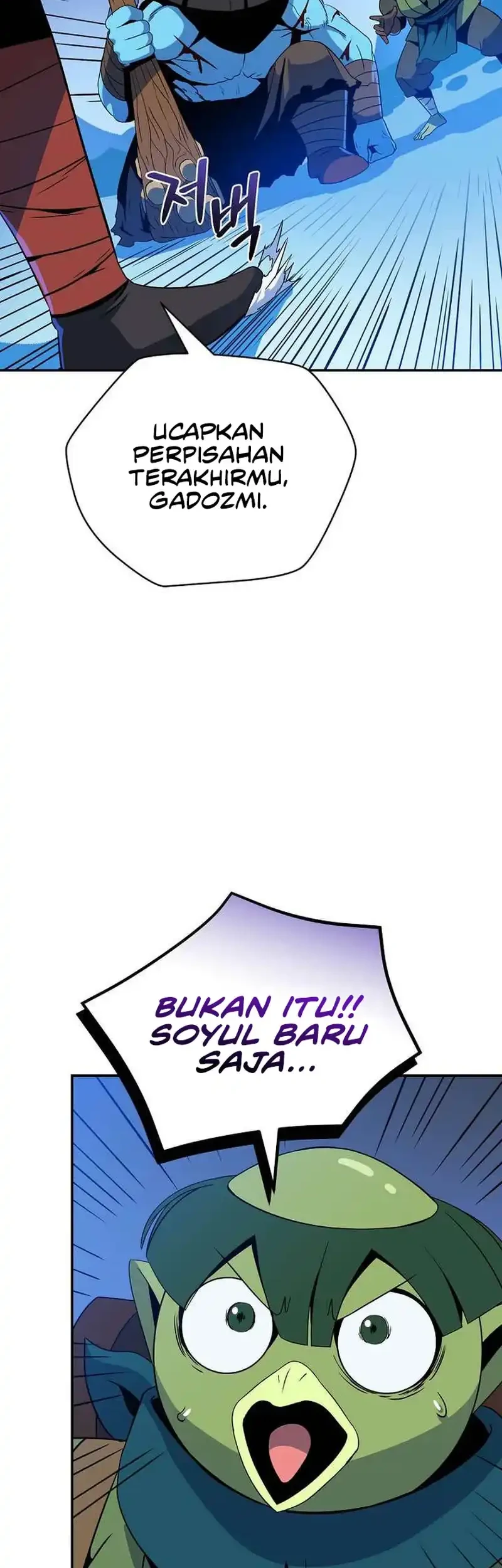 Halaman 160