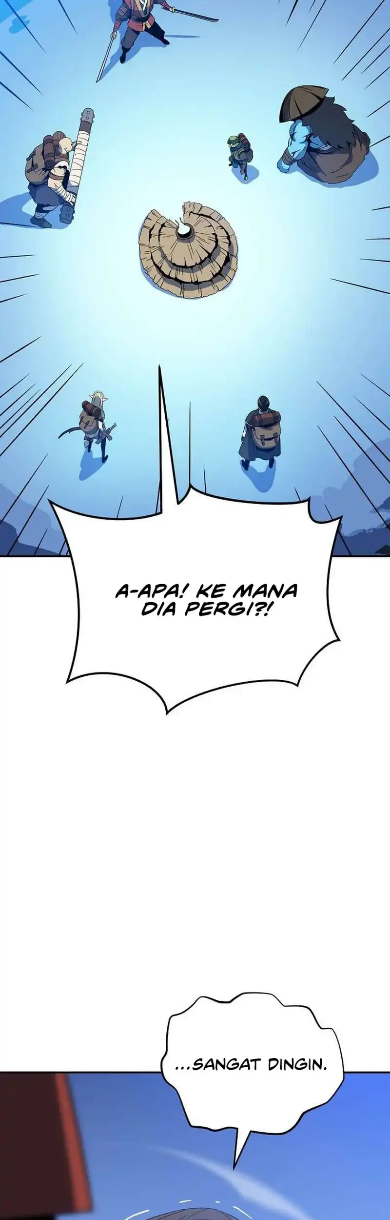 Halaman 163