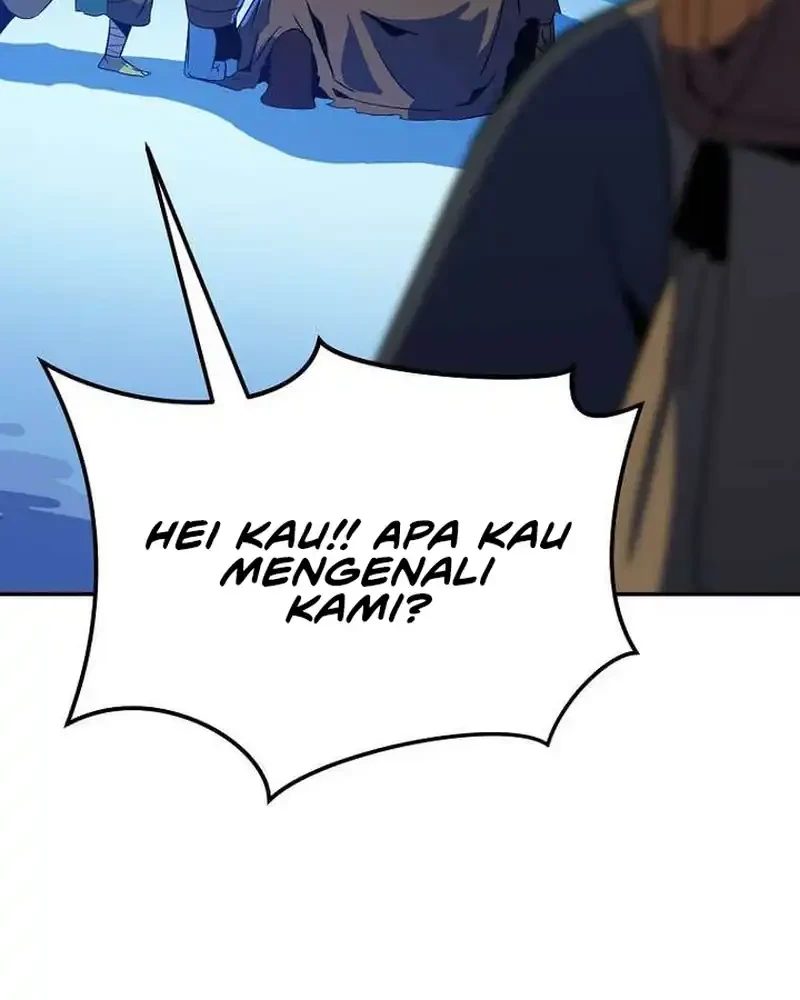 Halaman 167