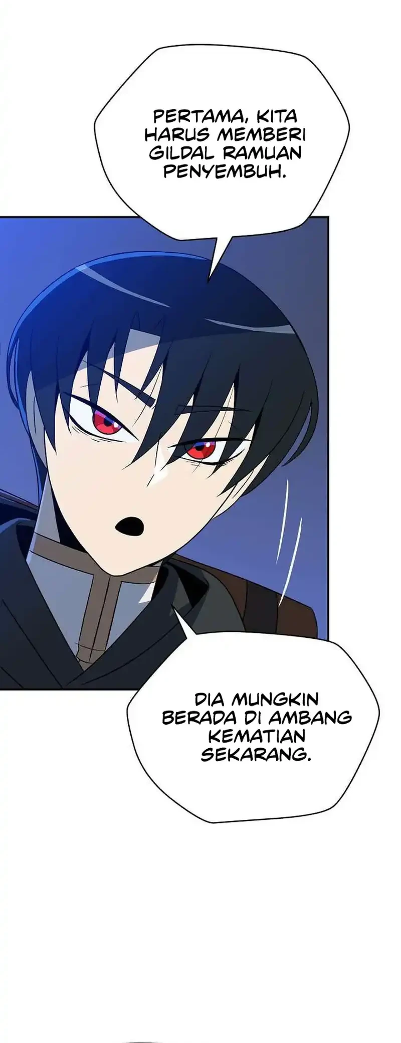Halaman 172