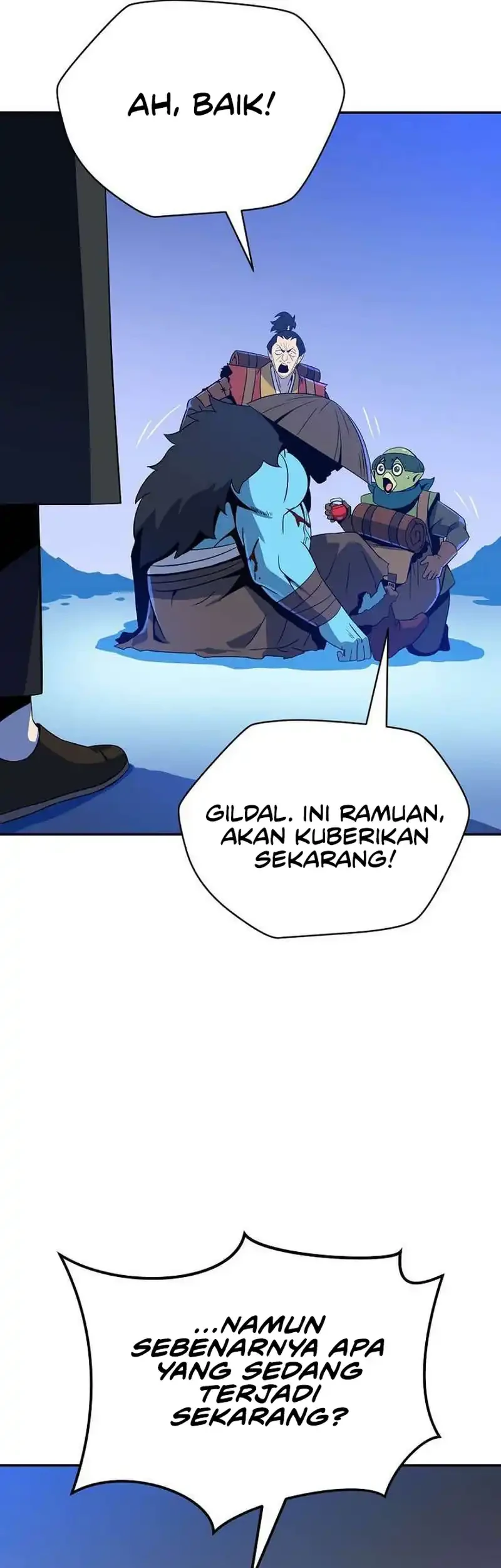 Halaman 173