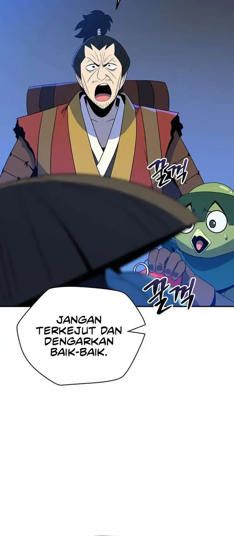 Halaman 174