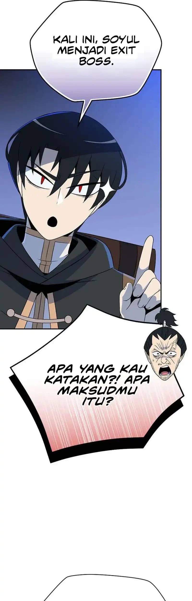 Halaman 175