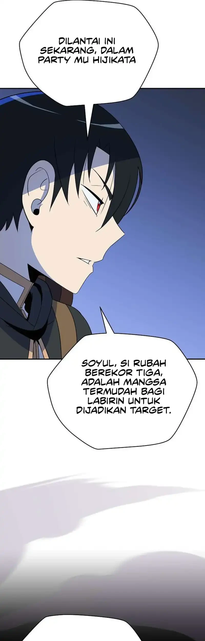 Halaman 177