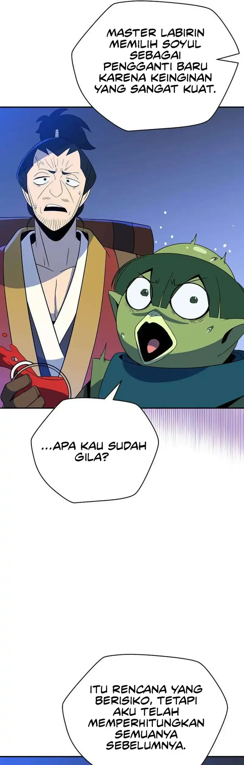 Halaman 180