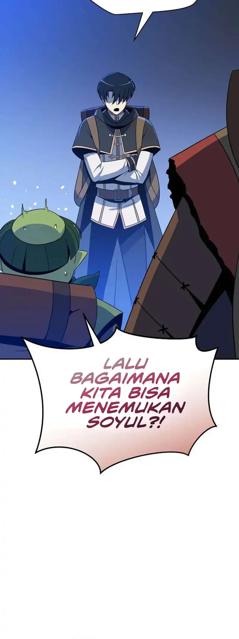 Halaman 181