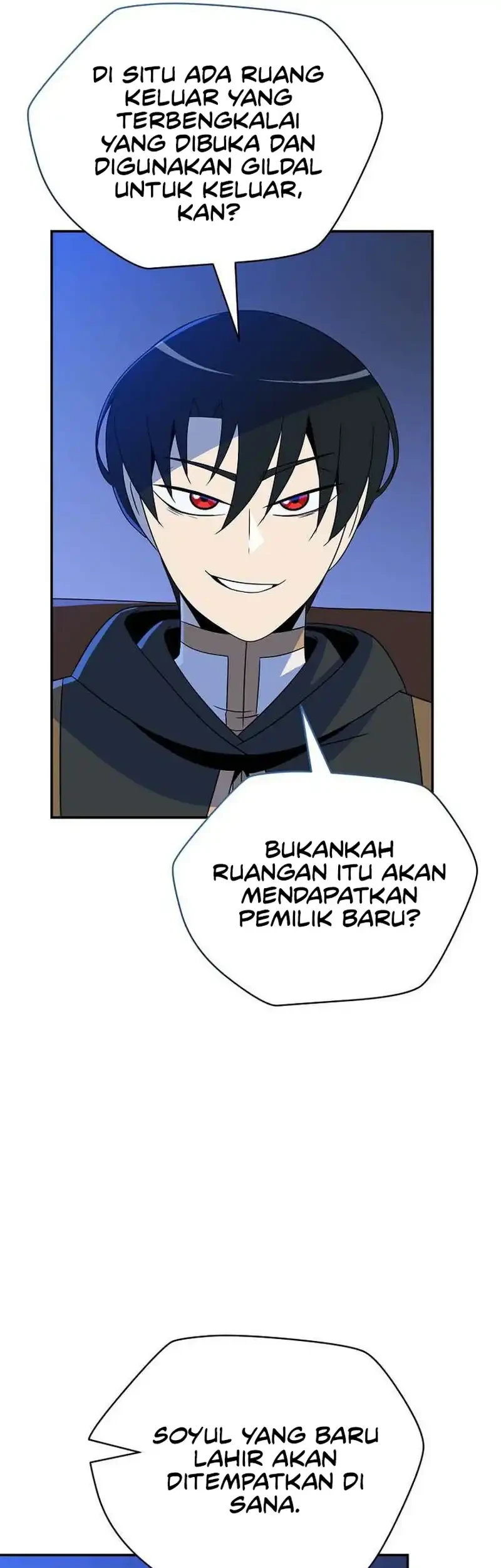 Halaman 182