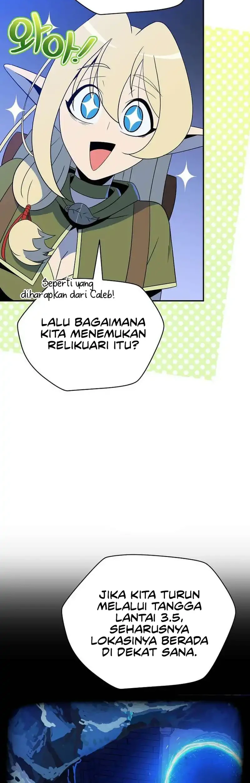 Halaman 183