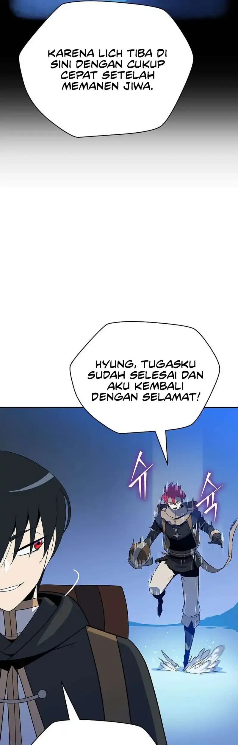 Halaman 185