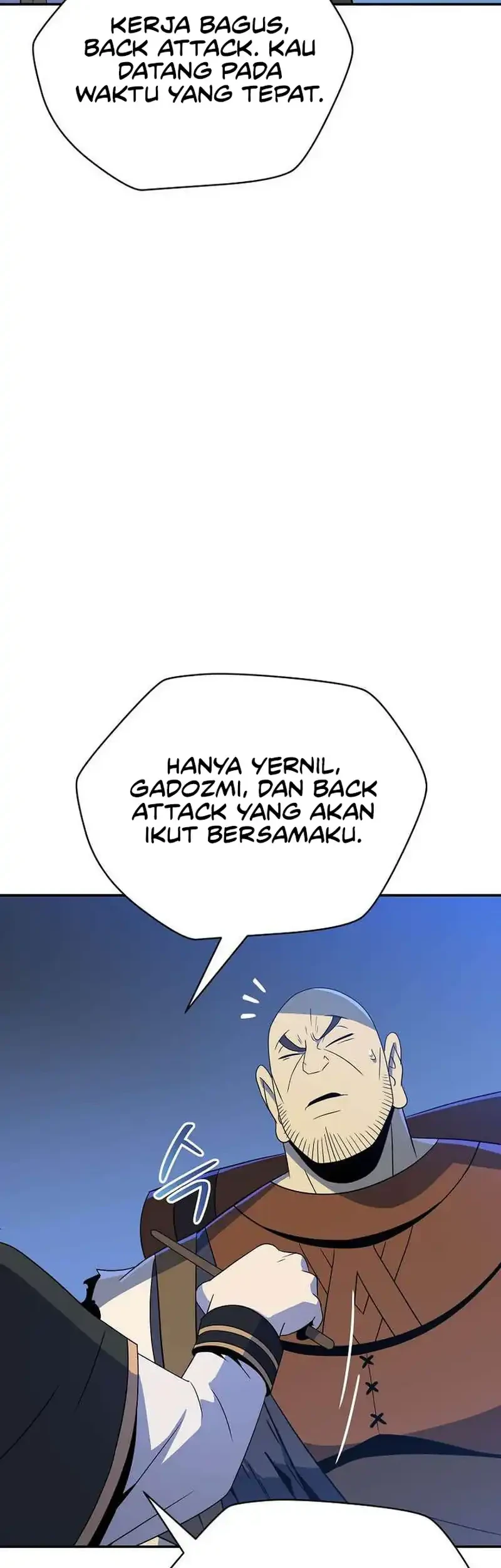 Halaman 186