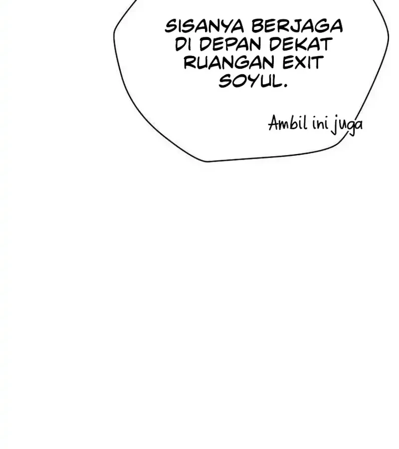 Halaman 187