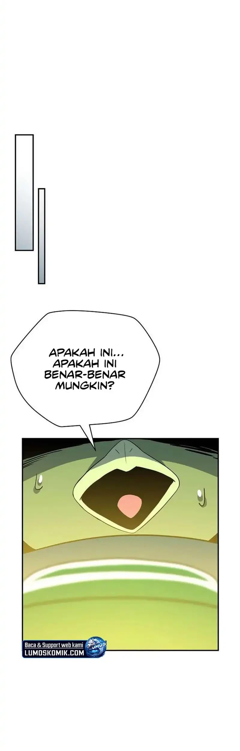 Halaman 189