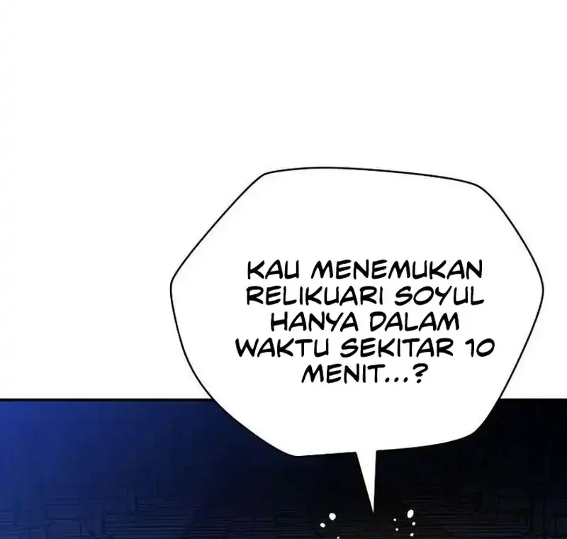 Halaman 190