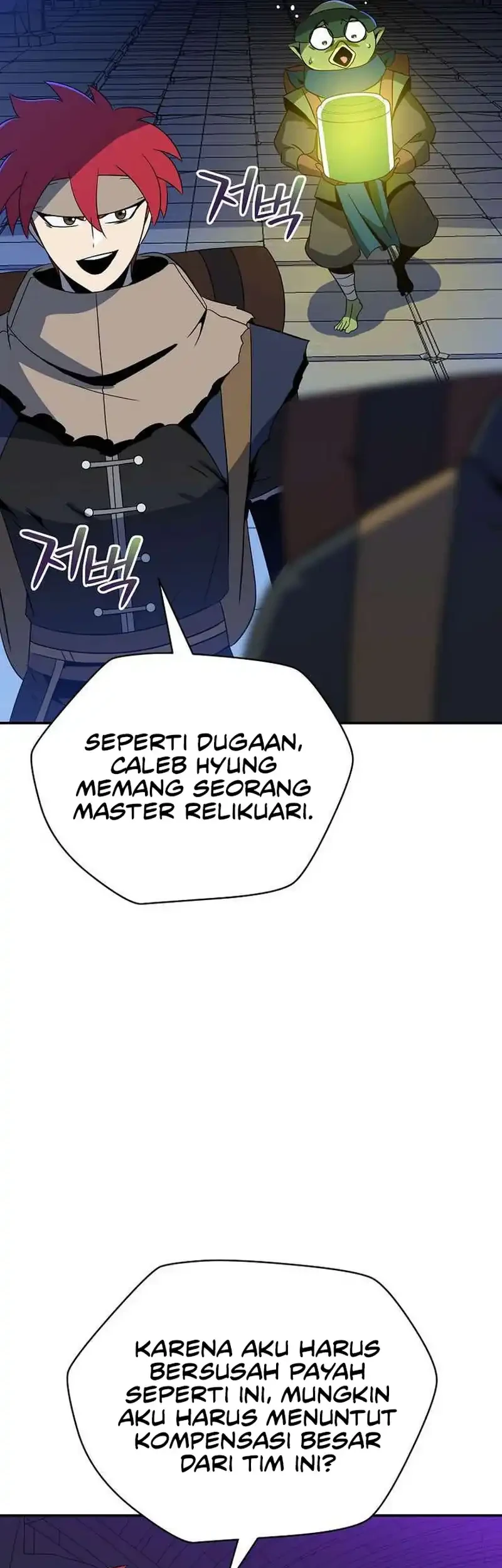 Halaman 191